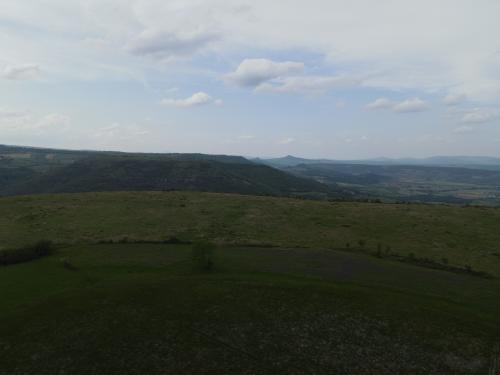 DJI_2881.JPG
